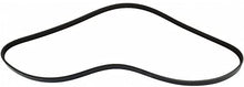 Bando 4PK780 OEM Quality Serpentine Belt