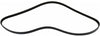 Bando 4PK780 OEM Quality Serpentine Belt