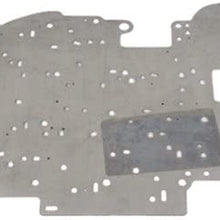 GM Genuine Parts 8663588 Automatic Transmission Control Valve Body Spacer Plate