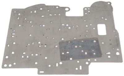 GM Genuine Parts 8663588 Automatic Transmission Control Valve Body Spacer Plate