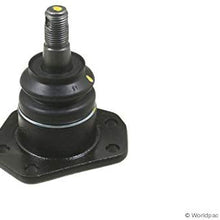 CTR W0133-1974068 Suspension Ball Joint