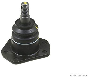 CTR W0133-1974068 Suspension Ball Joint