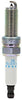 NGK Spark Plug PLKR7B8E- Set of 4