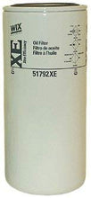 WIX Filters - 51792XE Heavy Duty Spin-On Lube Filter, Pack of 1