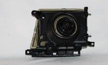 TYC 20-5067-00 Compatible with TOYOTA Tacoma Passenger Side Headlight Assembly