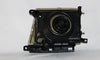 TYC 20-5067-00 Compatible with TOYOTA Tacoma Passenger Side Headlight Assembly