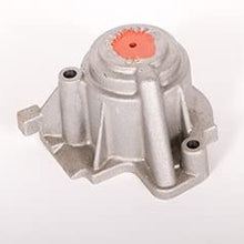 ACDelco 24226359 GM Original Equipment Automatic Transmission 1-2 Accumulator