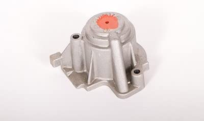 ACDelco 24226359 GM Original Equipment Automatic Transmission 1-2 Accumulator