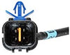 ACDelco 213-4551 GM Original Equipment Oxygen Sensor