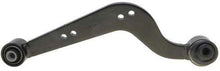 Moog RK641740 Control Arm
