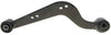 Moog RK641740 Control Arm