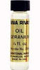 Anna Riva Oil-GERANIUM 1/4oz
