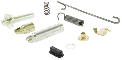 Centric Parts 119.65005 Self Adjuster Kit