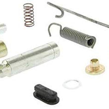 Centric Parts 119.65005 Self Adjuster Kit