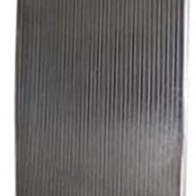 New Hydraulic Oil Cooler for Sumitomo Excavator SH120-3