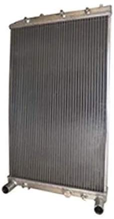New Hydraulic Oil Cooler for Sumitomo Excavator SH120-3