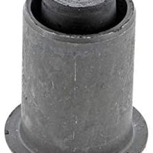 Mevotech Supreme MS304101 Suspension Control Arm Bushing