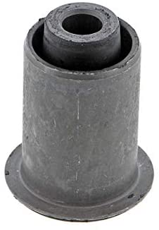 Mevotech Supreme MS304101 Suspension Control Arm Bushing