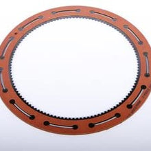 ACDelco 29531049 GM Original Equipment Automatic Transmission 3-5-Reverse Fiber Clutch Plate