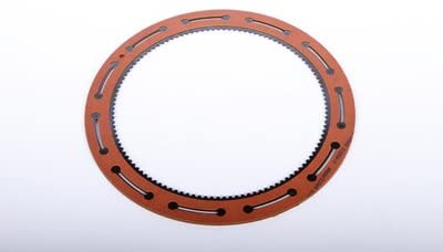 ACDelco 29531049 GM Original Equipment Automatic Transmission 3-5-Reverse Fiber Clutch Plate