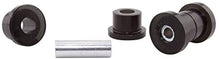 Whiteline W61461 Rear Control Arm Bushing