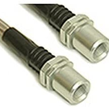 TRAIL-GEAR Individual front Toyota Solid Axle Brake Line