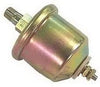 Sierra 18-5899 Oil Pressure Sender