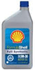 Synthetic Oil 5w30 Qt