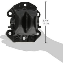 Anchor 3064 Engine Mount
