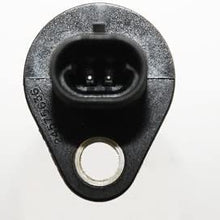 ACDelco 213-336 GM Original Equipment Engine Crankshaft Position Sensor