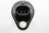 ACDelco 213-336 GM Original Equipment Engine Crankshaft Position Sensor