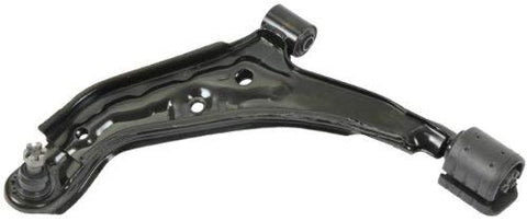 Moog RK620356 Control Arm and Ball Joint Assembly