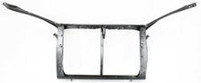 CPP Radiator Support Assembly for 2004-2005 Toyota Sienna