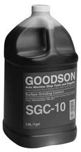 Surface Grinder Coolant (1 gal)