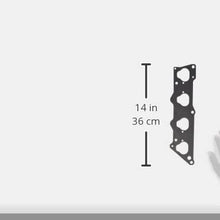 FEL-PRO MS 96390-1 Intake Manifold Gasket Set