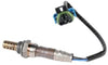 ACDelco 213-1161 GM Original Equipment Heated Oxygen Sensor