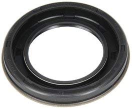 ACDelco 24237531 GM Original Equipment Automatic Transmission Torque Converter Seal