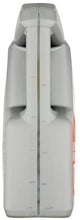 Mobil 1 15W-50 Advanced Full Synthetic Motor Oil, 5 qts