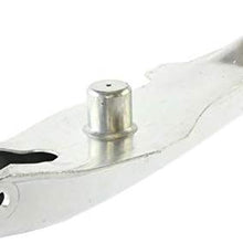 Centric 623.62828 Standard Control Arm