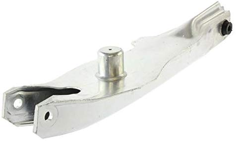 Centric 623.62828 Standard Control Arm