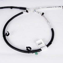 ACDelco 20829122 GM Original Equipment Alternator Battery Jumper Cable