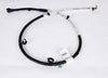 ACDelco 20829122 GM Original Equipment Alternator Battery Jumper Cable
