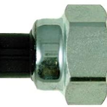 Sinister Diesel Injection Control Pressure Sensor (ICP) for 1994-2003 Ford Powerstroke 7.3L