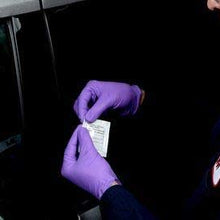 3M 06396 Automotive Adhesion Promoter