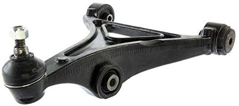 Centric 623.63047 Std Control Arm & Joint