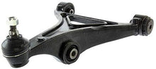 Centric 623.63047 Std Control Arm & Joint