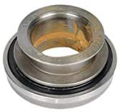 GM Genuine Parts CT24KVAL Manual Transmission Clutch Release Bearing