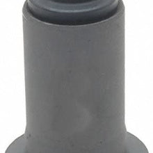 ACDelco 45G9290 Professional Front Lower Suspension Control Arm Bushing