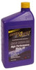Multi-Grade Motor Oil 15W40 5 Gal. Pail