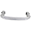 Make Auto Parts Manufacturing - CRUZE 11-15/VERANO 12-15 FRONT REINFORCEMENT, Impact Bar, Aluminum - GM1006667